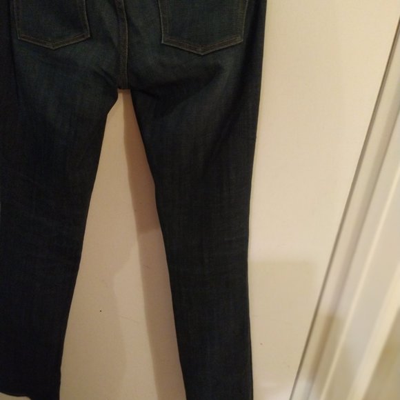 Jeans - Picture 5 of 5